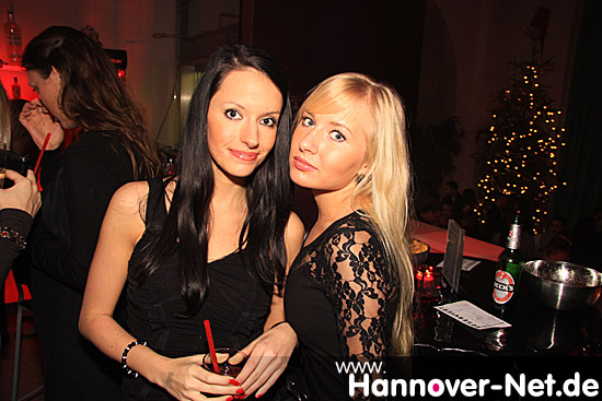 Foto by sceneevents.de