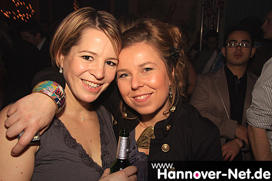 Foto by sceneevents.de