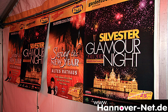 Foto by sceneevents.de