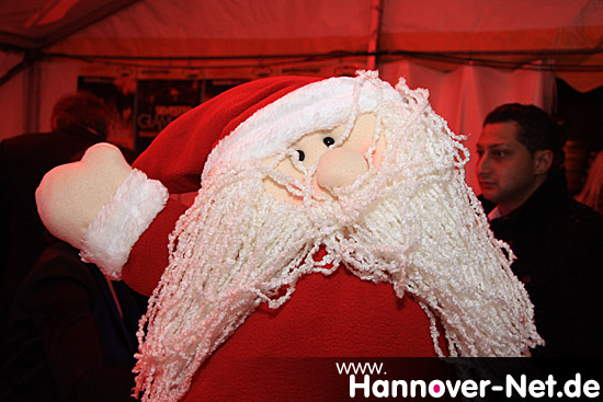 Foto by sceneevents.de