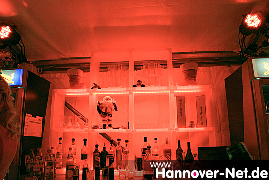 Foto by sceneevents.de