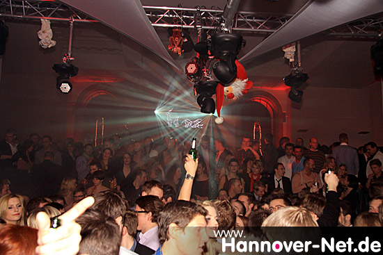 Foto by sceneevents.de