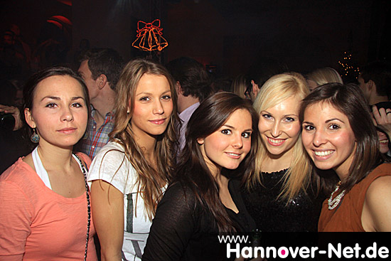 Foto by sceneevents.de