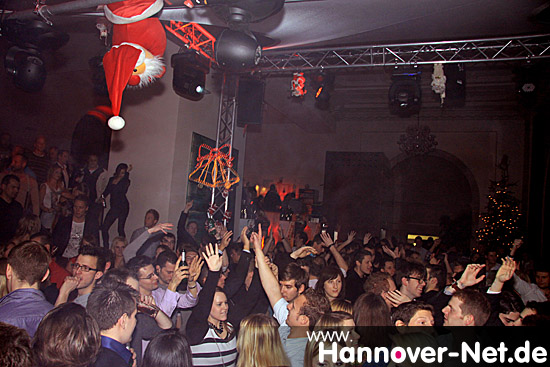 Foto by sceneevents.de