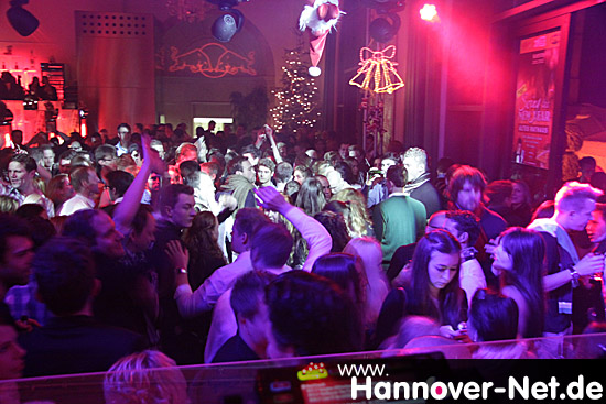 Foto by sceneevents.de