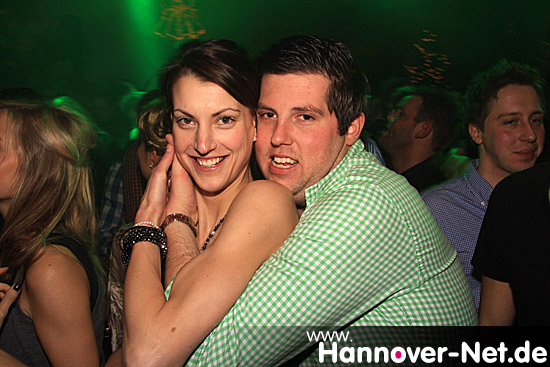 Foto by sceneevents.de