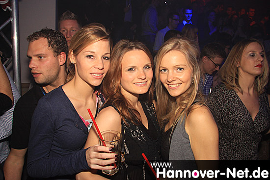 Foto by sceneevents.de