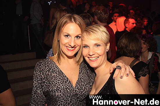 Foto by sceneevents.de