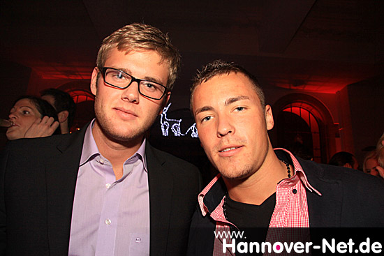 Foto by sceneevents.de
