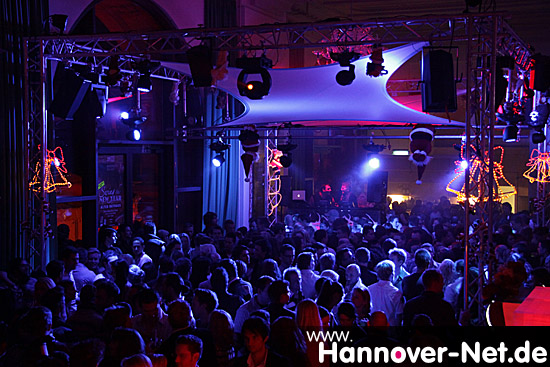 Foto by sceneevents.de