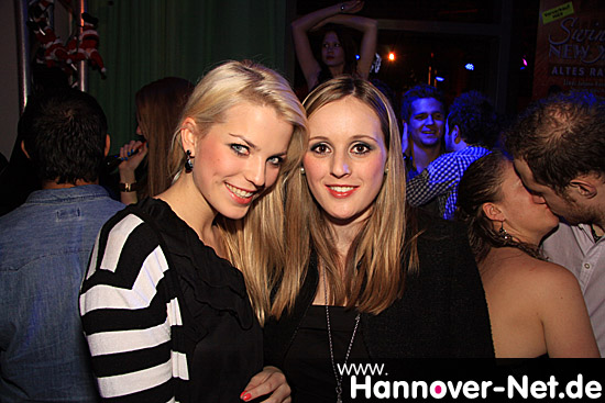 Foto by sceneevents.de