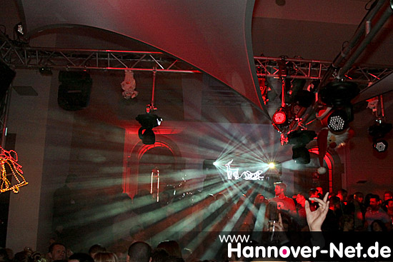 Foto by sceneevents.de