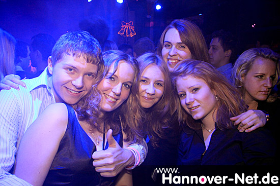 Foto by sceneevents.de