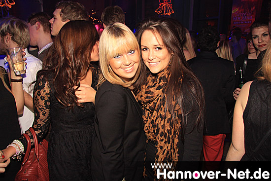 Foto by sceneevents.de