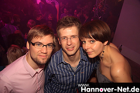 Foto by sceneevents.de
