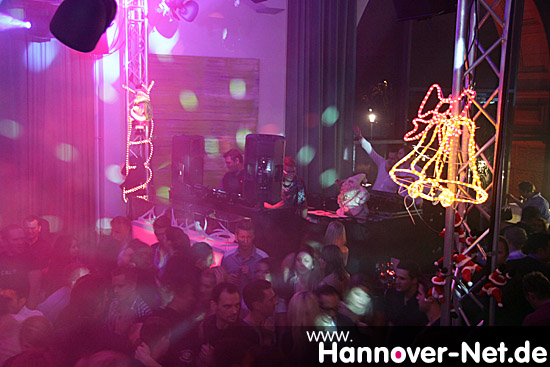 Foto by sceneevents.de