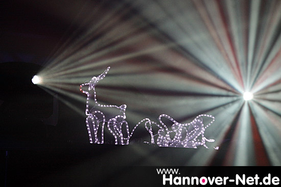 Foto by sceneevents.de
