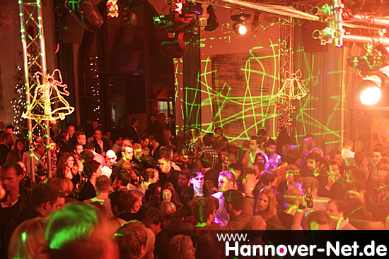 Foto by sceneevents.de