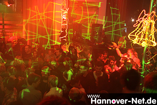 Foto by sceneevents.de