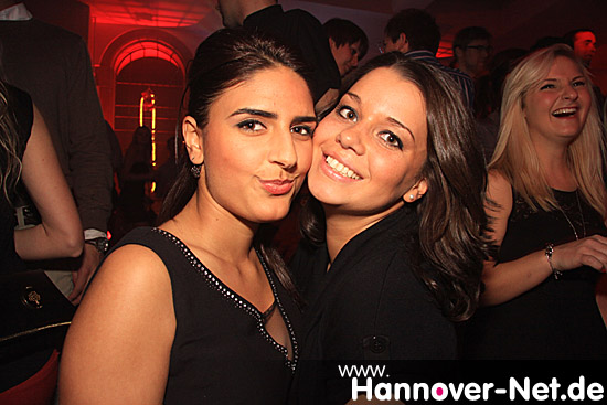 Foto by sceneevents.de