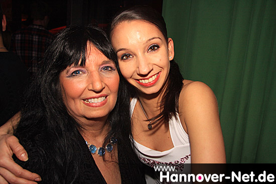 Foto by sceneevents.de