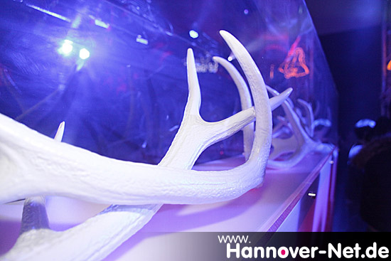 Foto by sceneevents.de