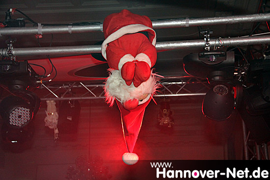 Foto by sceneevents.de