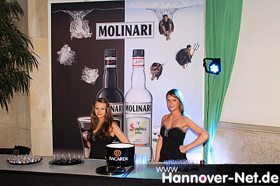 Foto by sceneevents.de