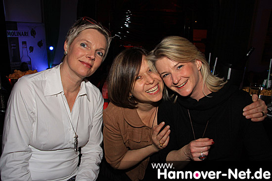 Foto by sceneevents.de