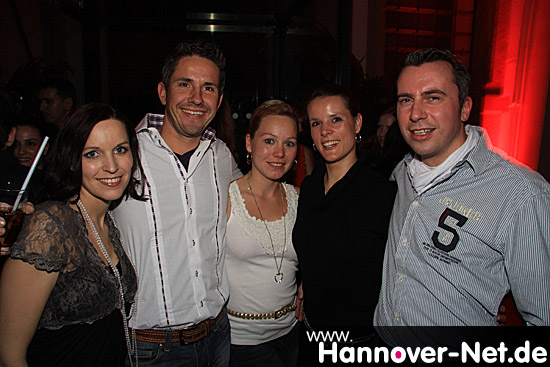 Foto by sceneevents.de