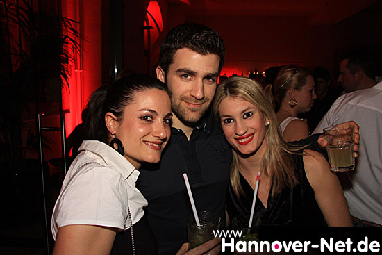 Foto by sceneevents.de