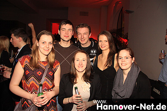 Foto by sceneevents.de