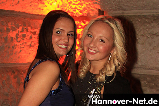 Foto by sceneevents.de