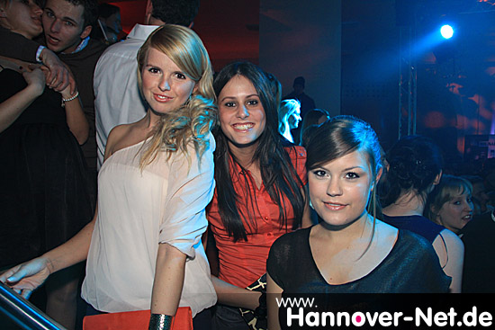 Foto by sceneevents.de