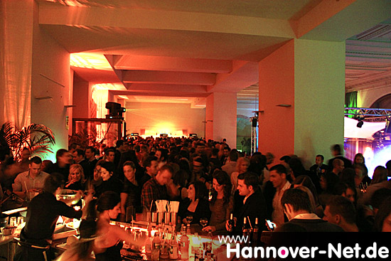 Foto by sceneevents.de