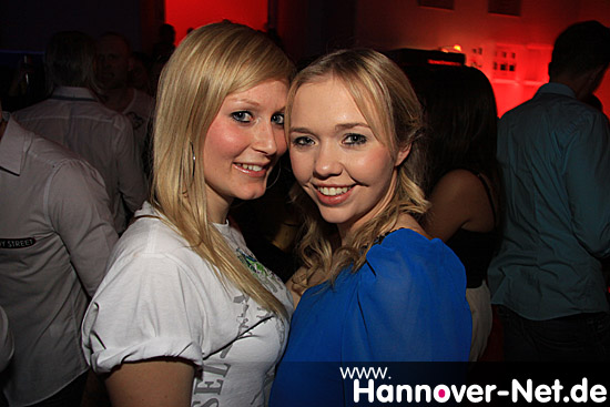 Foto by sceneevents.de