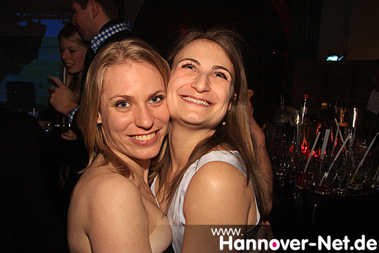 Foto by sceneevents.de