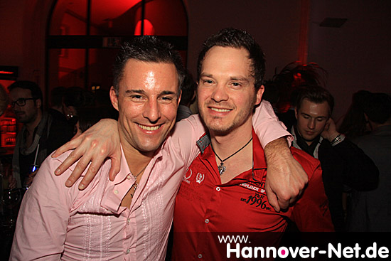 Foto by sceneevents.de