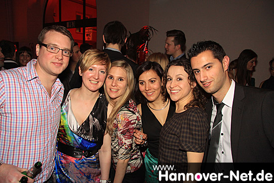 Foto by sceneevents.de