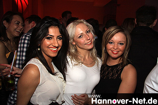 Foto by sceneevents.de