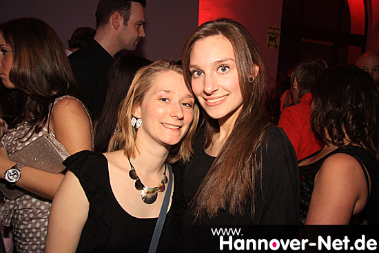Foto by sceneevents.de