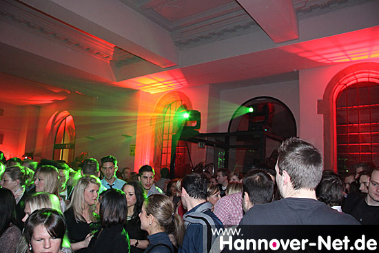 Foto by sceneevents.de