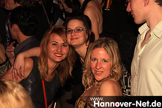 Foto by sceneevents.de