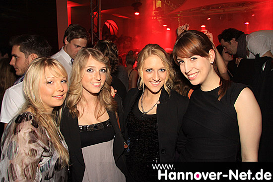 Foto by sceneevents.de