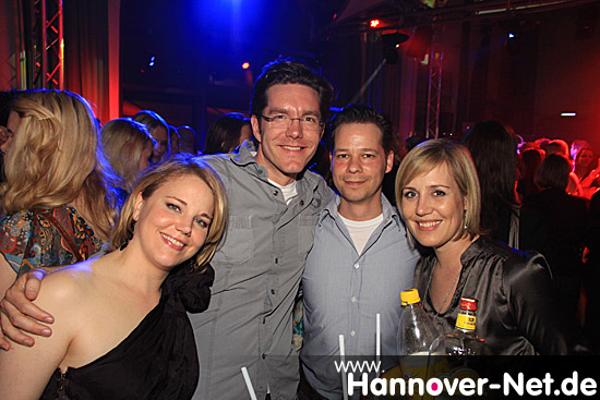 Foto by sceneevents.de