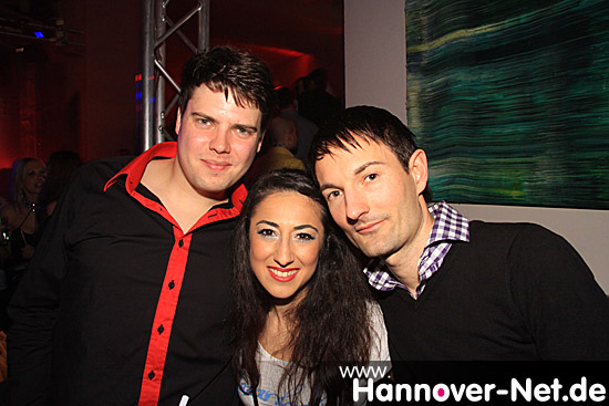 Foto by sceneevents.de