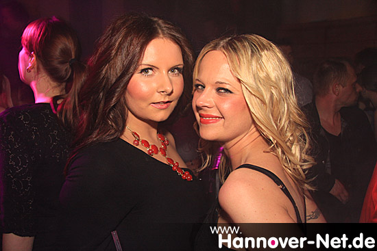 Foto by sceneevents.de