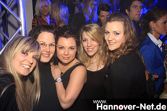 Foto by sceneevents.de