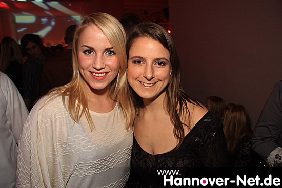 Foto by sceneevents.de