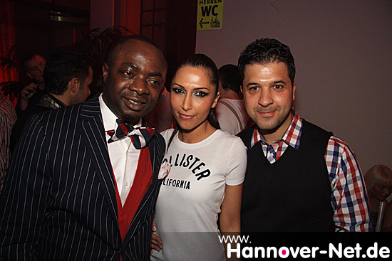 Foto by sceneevents.de